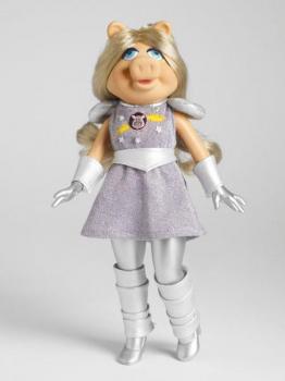 Tonner - Miss Piggy - 11